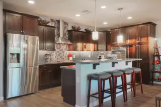 Photo #4: 6115670 Listing 