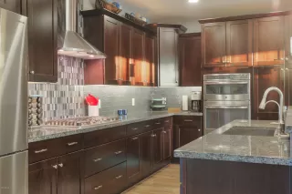 Photo #5: 6115670 Listing 