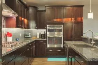 Photo #6: 6115670 Listing 