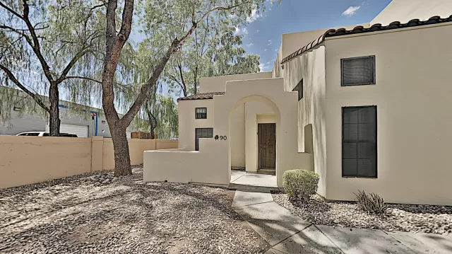 MLS: 6115706 Condo For Sale