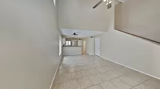 Photo #1: 6115706 Listing