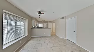 Photo #2: 6115706 Listing