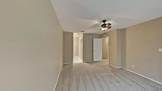 Photo #6: 6115706 Listing