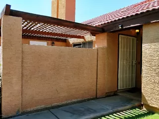 Photo #1: 6115741 Listing