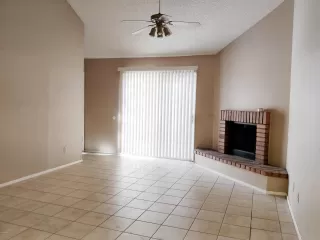 Photo #2: 6115741 Listing