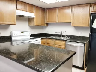 Photo #4: 6115741 Listing