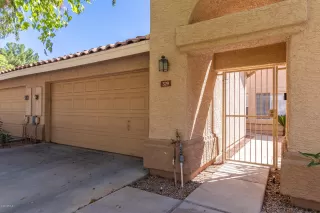 Photo #1: 6115826 Listing