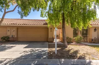 Photo #3: 6115826 Listing