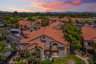 Photo #1: 6115851 Listing 