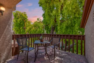 Photo #2: 6115851 Listing 