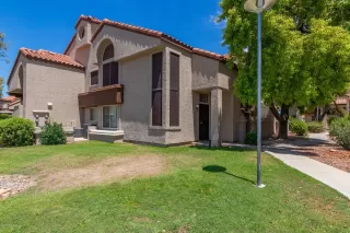 Photo #4: 6115851 Listing 