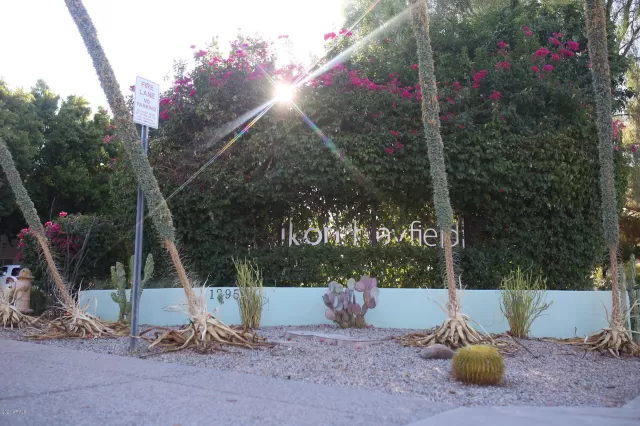 MLS: 6115857 Condo For Sale