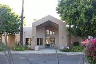 Photo #1: 6115857 Listing