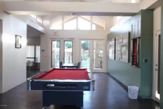 Photo #2: 6115857 Listing