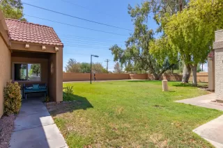 Photo #1: 6115890 Listing