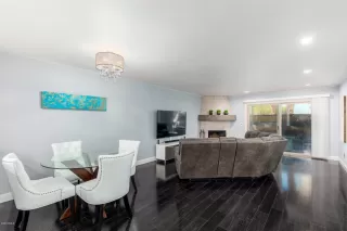 Photo #6: 6115890 Listing