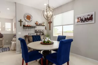 Photo #4: 6115979 Listing