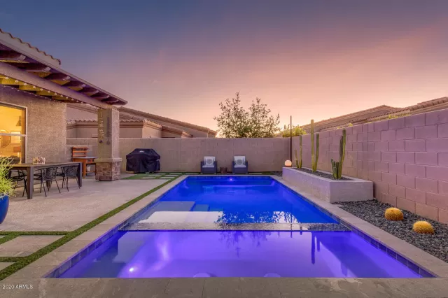 MLS: 6116010 Condo For Sale