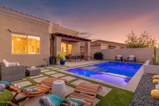 Photo #1: 6116010 Listing