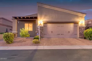 Photo #2: 6116010 Listing