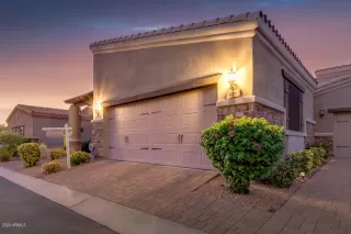 Photo #3: 6116010 Listing