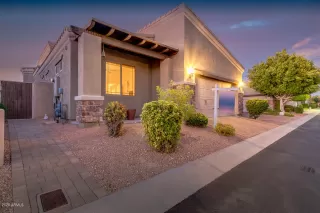 Photo #4: 6116010 Listing