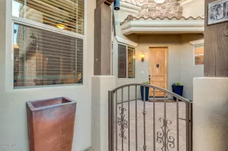 Photo #6: 6116010 Listing