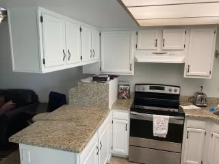 Photo #2: 6116039 Listing 