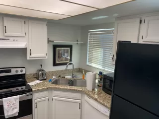 Photo #3: 6116039 Listing 