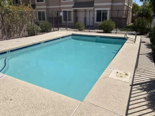 Photo #6: 6116039 Listing 