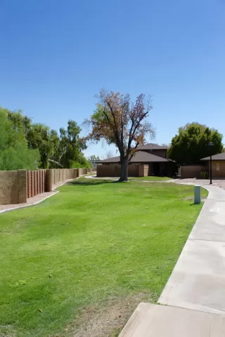 Photo #1: 6116132 Listing 