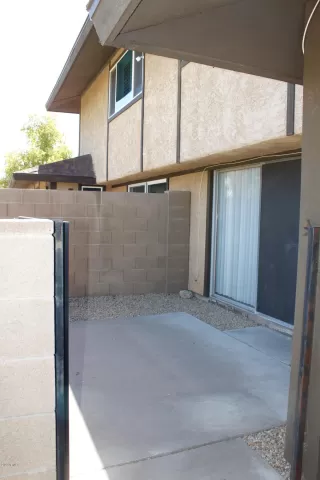 Photo #2: 6116132 Listing 