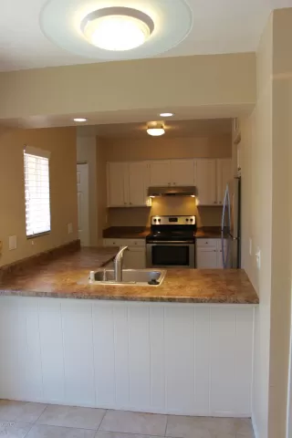 Photo #4: 6116132 Listing 