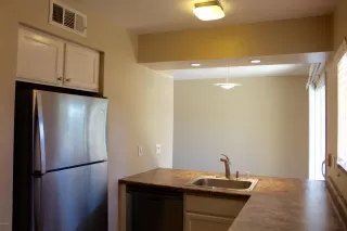 Photo #6: 6116132 Listing 
