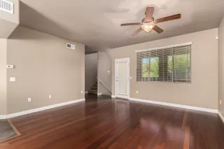 Photo #1: 6116145 Listing 