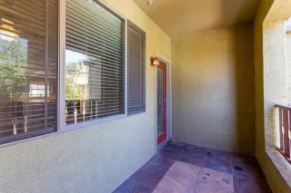 Photo #4: 6116145 Listing 