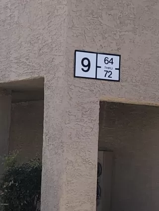 Photo #1: 6116201 Listing 