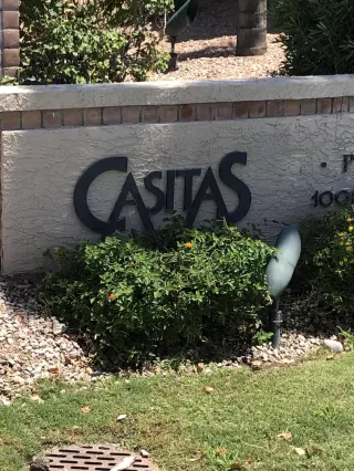 Photo #2: 6116201 Listing 