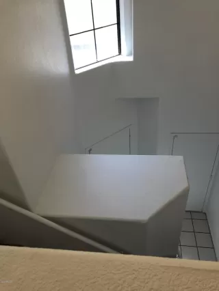 Photo #3: 6116201 Listing 