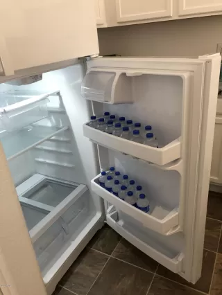 Photo #4: 6116201 Listing 