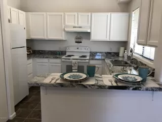 Photo #5: 6116201 Listing 