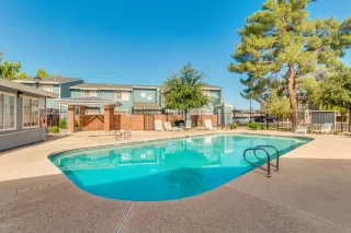 Photo #1: 6116456 Listing 