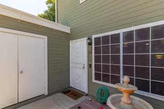 Photo #3: 6116456 Listing 