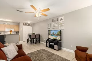 Photo #4: 6116456 Listing 