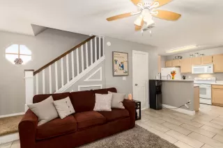 Photo #5: 6116456 Listing 