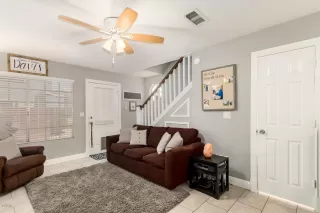 Photo #6: 6116456 Listing 