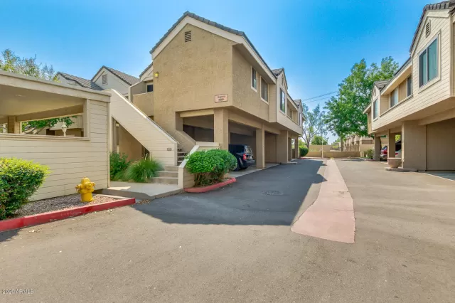 MLS: 6116518 Condo For Sale
