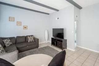 Photo #1: 6116546 Listing 