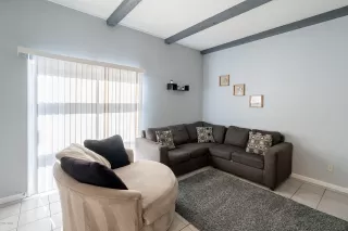 Photo #2: 6116546 Listing 