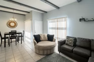 Photo #3: 6116546 Listing 